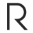 REALITY, Inc.