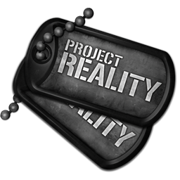 Project Reality