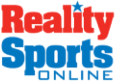 Reality Sports Online