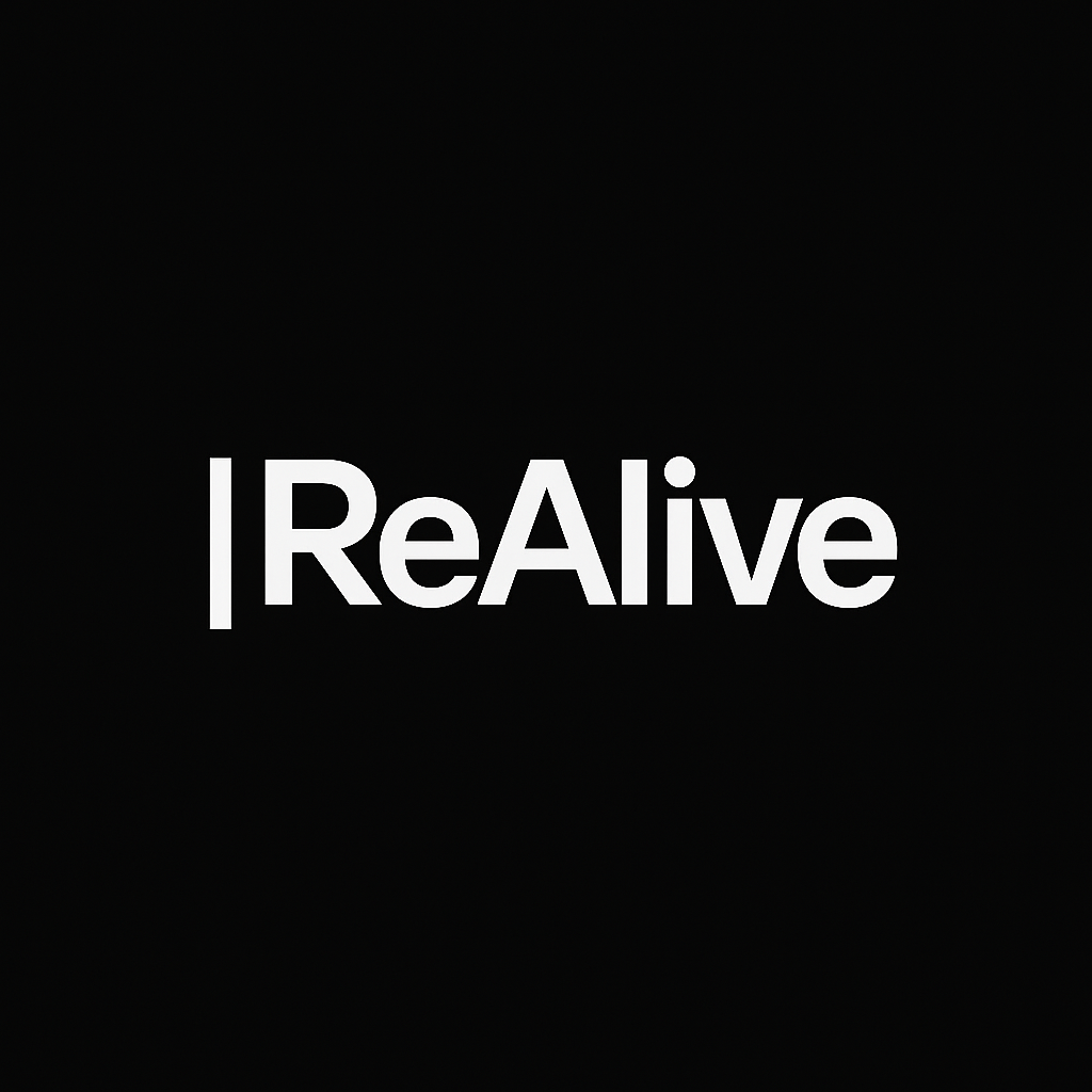 ReAlive