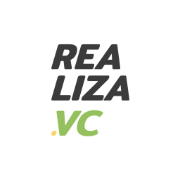 Realiza.vc