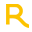 Realiza Shows & Eventos