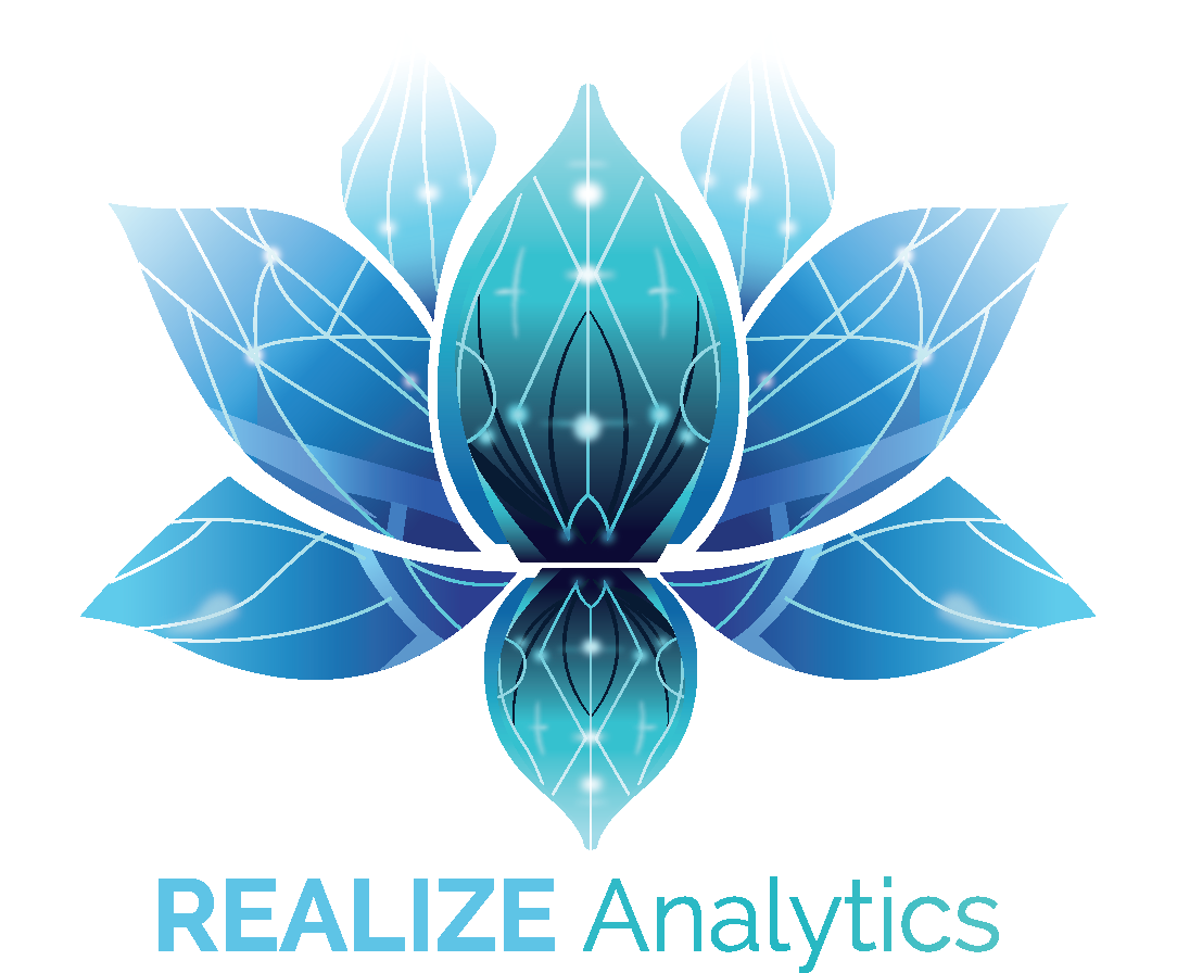 Realize Analytics