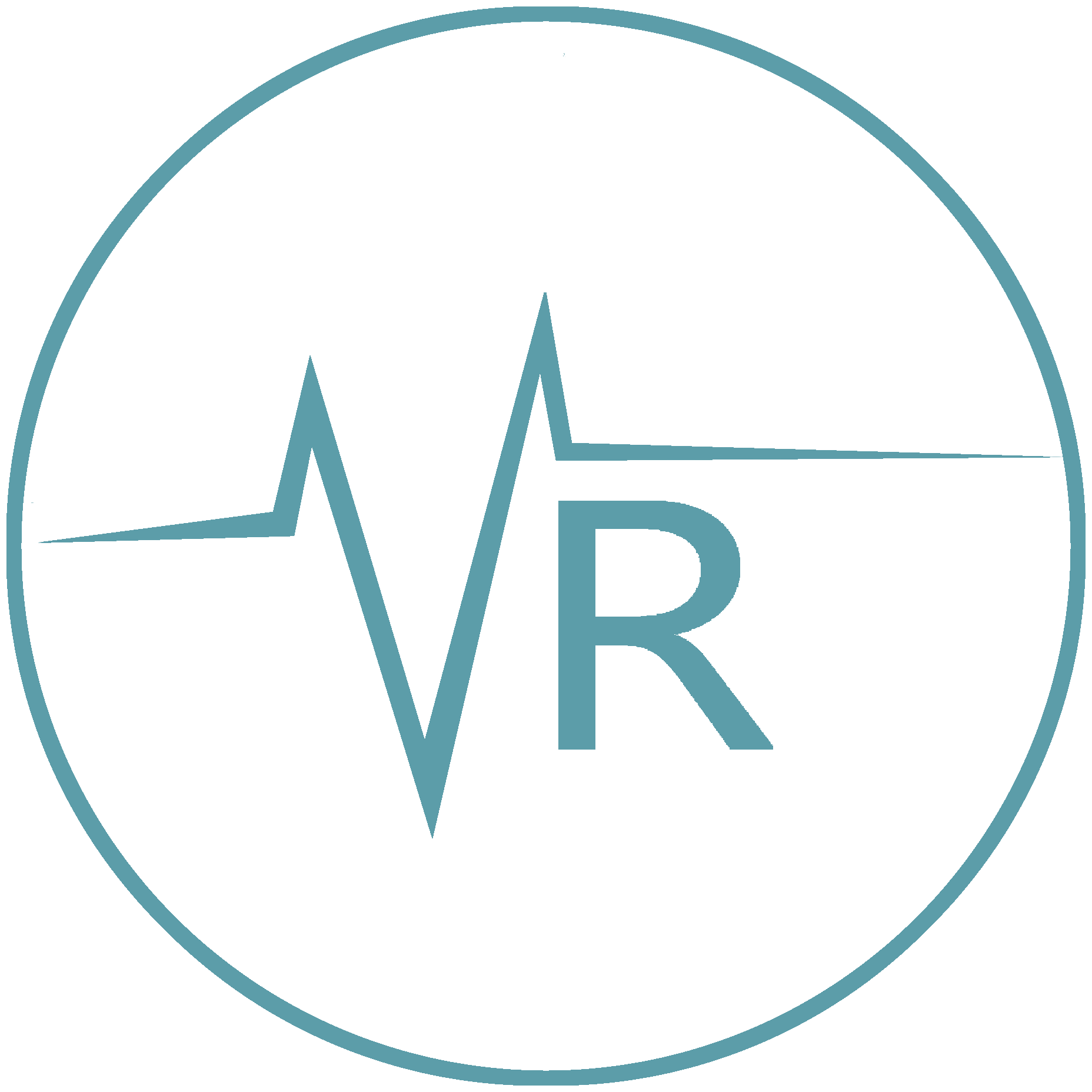 Realize Medical