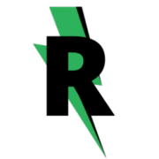 Realize Truck Parking