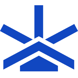 Keyper