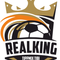 RealKing Hungary