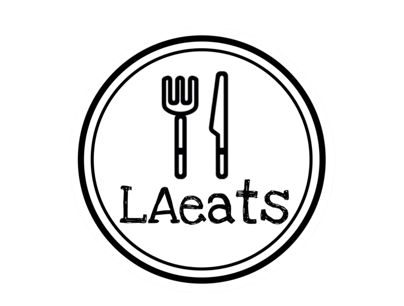 LAeats