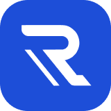 realLaw AI