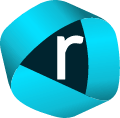 RealLives Foundation