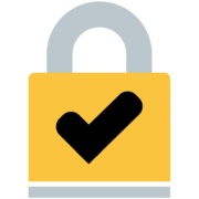 Really Simple Security