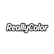 ReallyColor