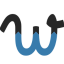 ReallyWrite