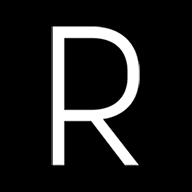 REALM Global