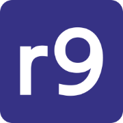 Realm9