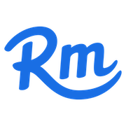 Realmac Software