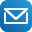 RealMailers