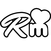 Realmance