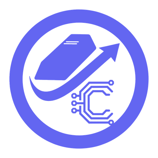 Real Market API