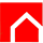 Realmart