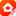 Realmaster