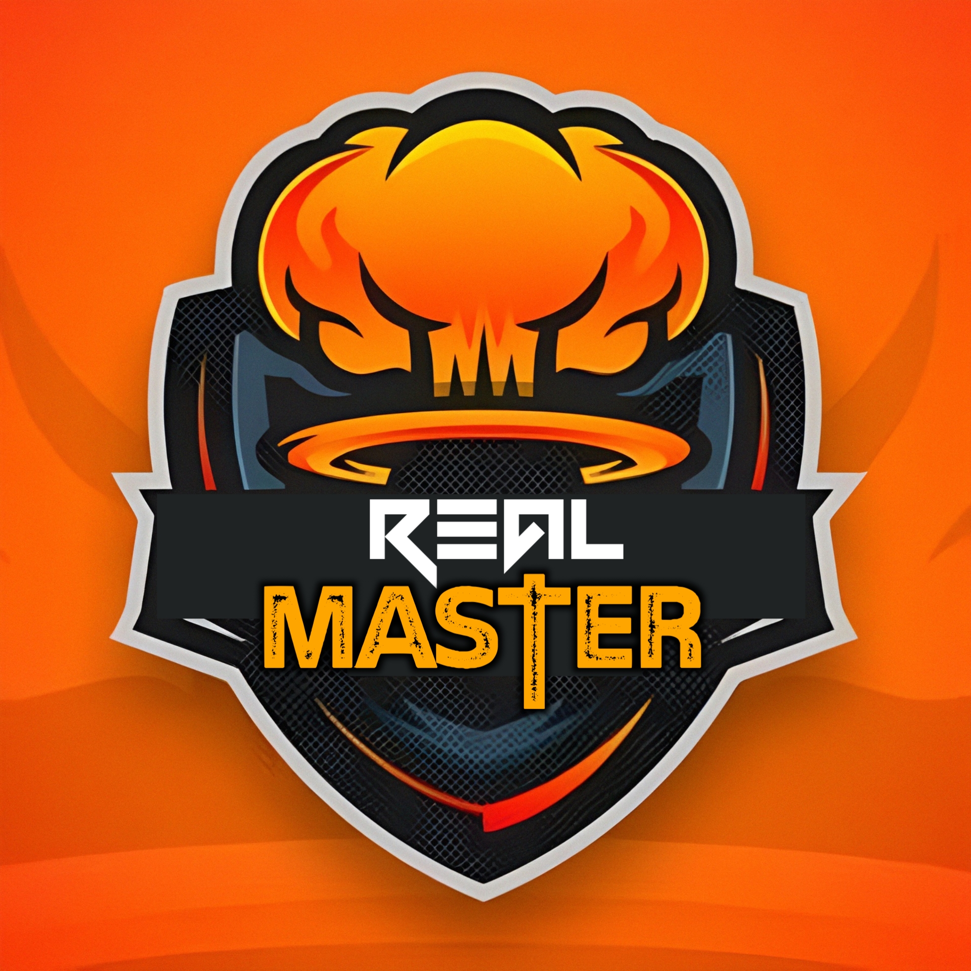 Real Master