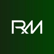 RealMetric