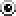 RealmEye