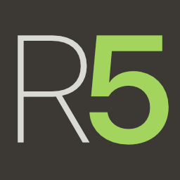 RealmFive