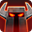 Realm of the Mad God Exalt