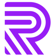 RealmOne