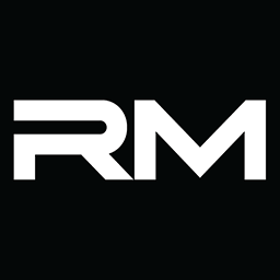 Realmotion