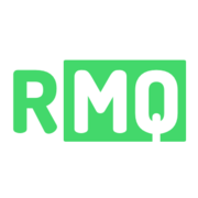 RealMQ