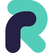 Realm Realtime