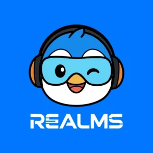 REALMS