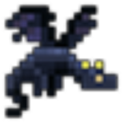 Realm Shop