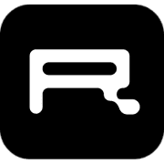 REALM