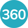 RealOffice360