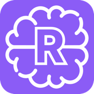 Realomate