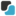 RealOnline