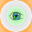 RealOpInsight