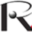 Real Options Valuation, Inc.
