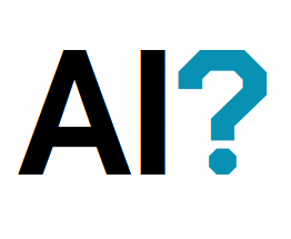 Real or AI