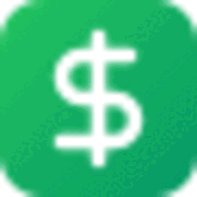 RealPay