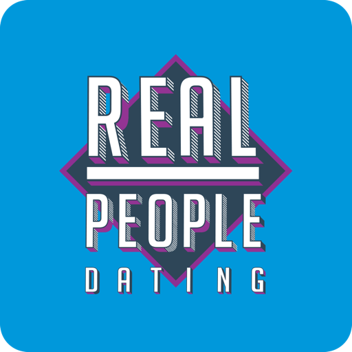 Real People Dating