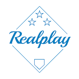 Realplay