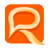 RealPopup