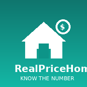 RealPriceHome