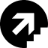 Qunb