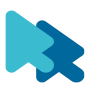 RealRate